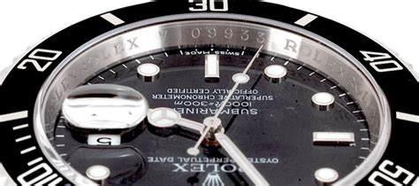 uit welk land komen rolex horloges|rolex horloge maker.